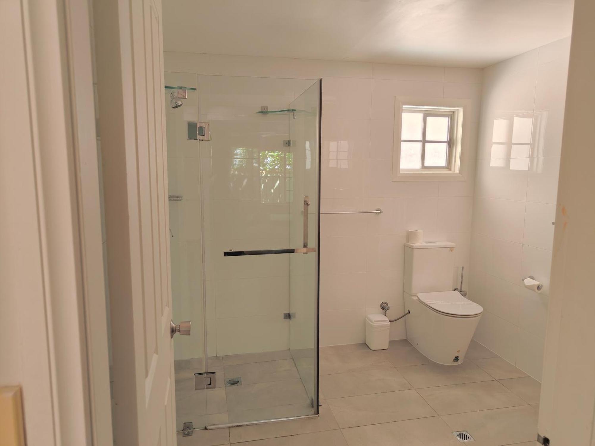 Forstay Motel Forster Esterno foto