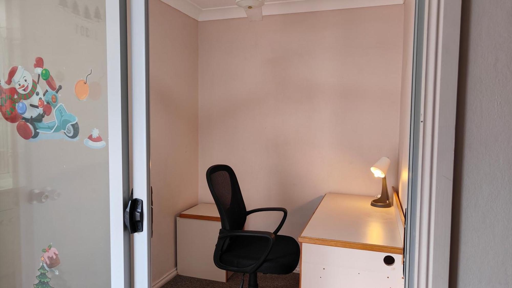 Forstay Motel Forster Esterno foto